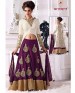 HIT DESIGNER LENGHA- 1006B